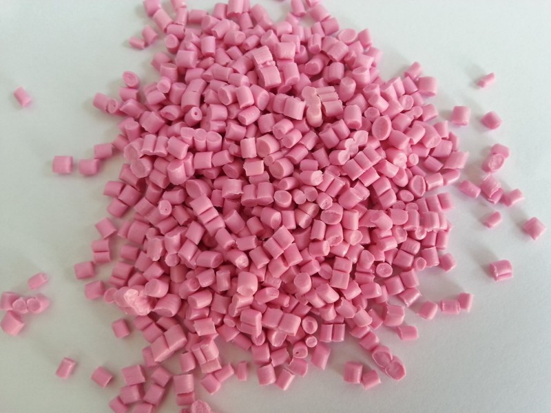 PP (2)