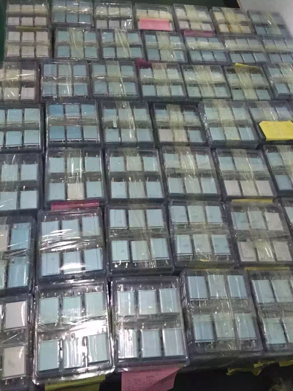 鋰電池 (6)