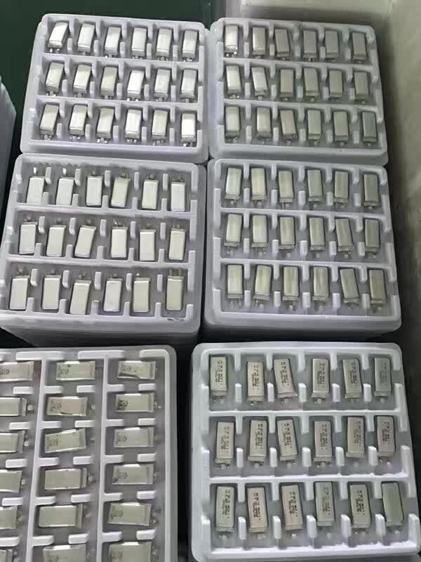 鋰電池 (3)