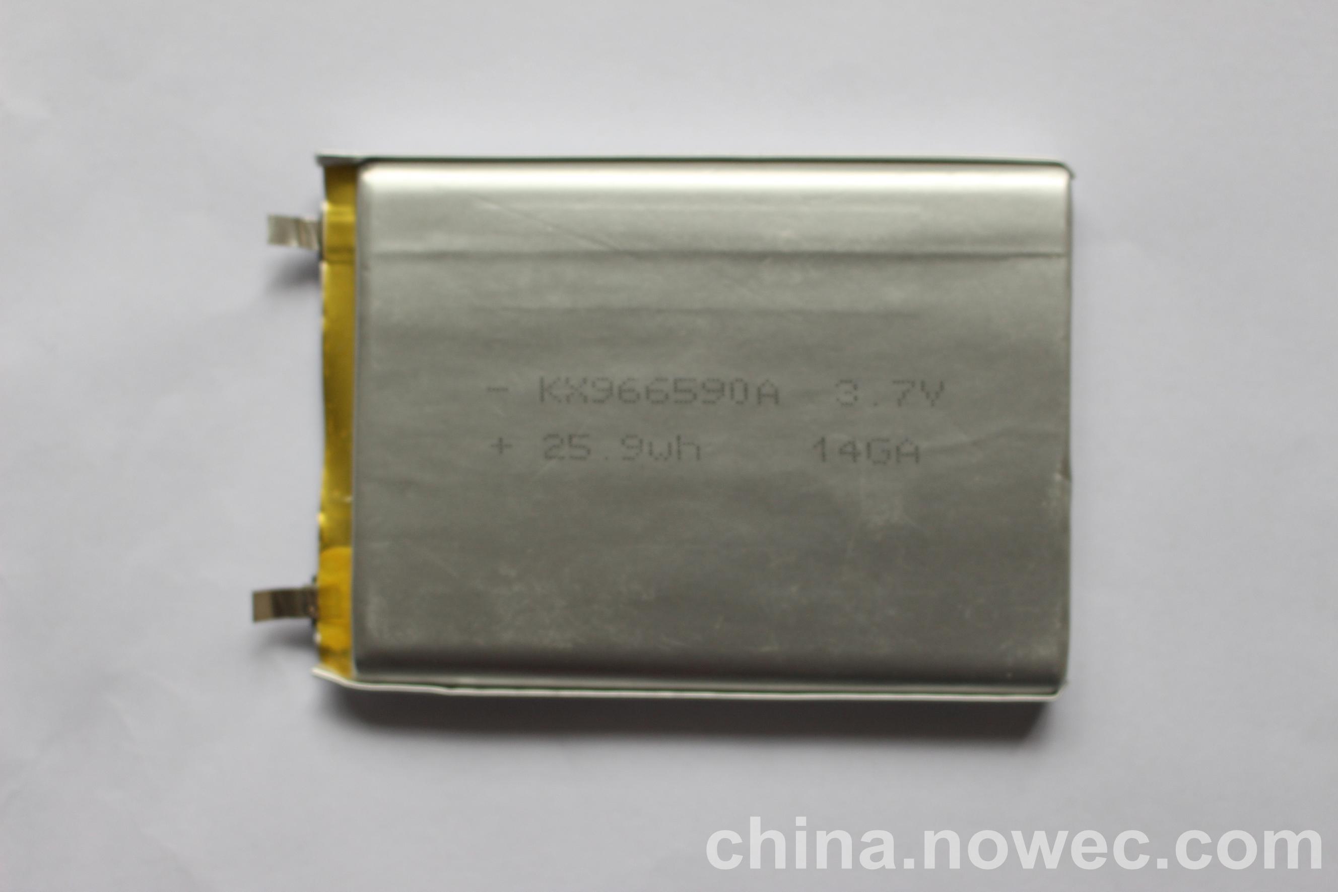 鋰電池 (1)