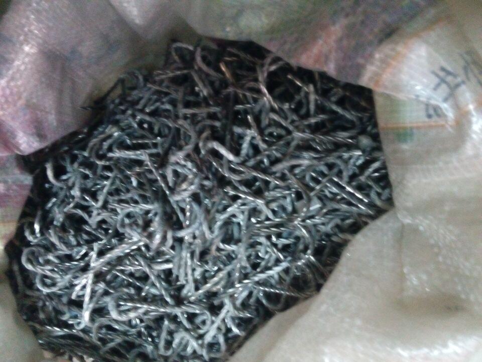 廢鎢鋼 (5)